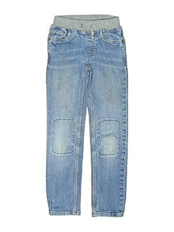 Hanna Andersson Jeans (view 1)