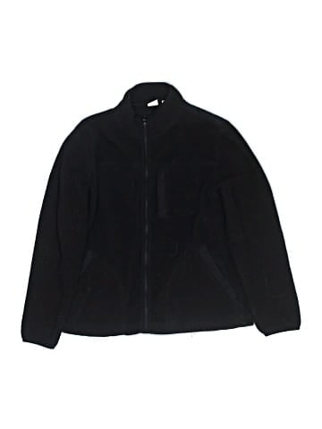 Gap Kids Cardigan (view 1)