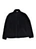 Gap Kids 100% Polyester Black Cardigan Size L (kids) - photo 1
