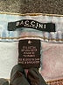 Baccini Blue Denim Shorts Size 16 - photo 3