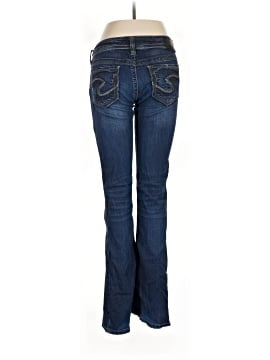 Silver Jeans Co. Jeans (view 2)