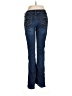 Silver Jeans Co. Hearts Blue Jeans Size 29 waist - photo 2