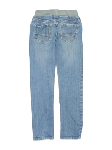 Hanna Andersson Jeans (view 2)