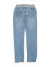 Hanna Andersson Blue Jeans Size 8 - photo 2
