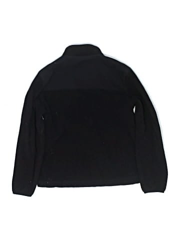 Gap Kids Cardigan (view 2)