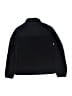 Gap Kids 100% Polyester Black Cardigan Size L (kids) - photo 2