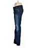 Silver Jeans Co. Hearts Blue Jeans Size 29 waist - photo 5
