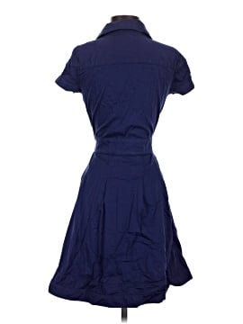 Banana Republic Factory Store Casual Dress (view 2)