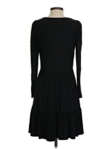 Ann Taylor LOFT Casual Dress (view 2)