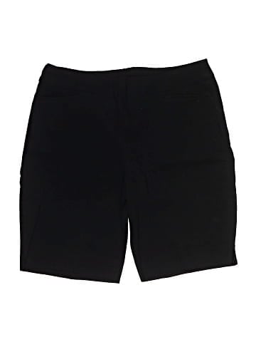 Chico's Shorts (view 1)