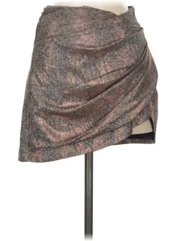 House of CB Casual Skirt (view 1)