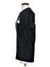 Canvas Black Short Sleeve T-Shirt Size S - photo 5