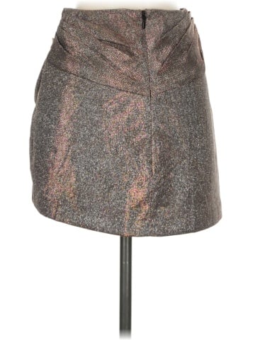 House of CB Casual Skirt (view 2)