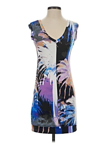 Trina Turk Cocktail Dress (view 1)