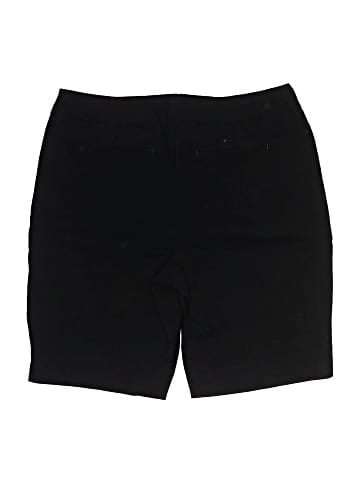 Chico's Shorts (view 2)