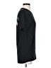 Canvas Black Short Sleeve T-Shirt Size S - photo 4
