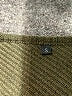 Unbranded Green Pullover Sweater Size S - photo 7