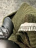 Unbranded Green Pullover Sweater Size S - photo 8
