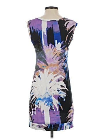 Trina Turk Cocktail Dress (view 2)