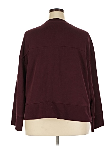 Divided by H&M Sweatshirt (view 2)