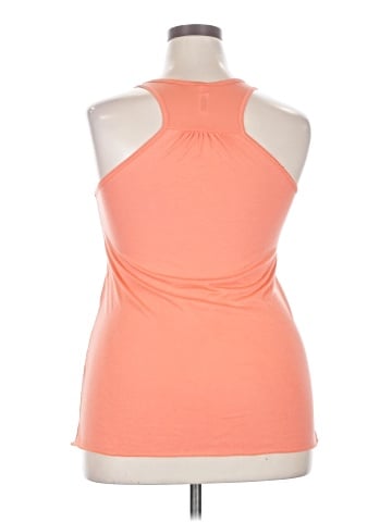 Bella + Canvas Tank Top (view 2)