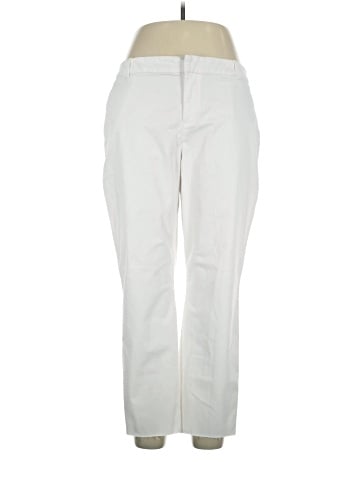 Tommy Bahama Casual Pants (view 1)