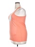 Bella + Canvas Orange Tank Top Size 2X - photo 5