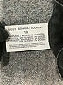 Nine West Black Jeans Size 10 - photo 8
