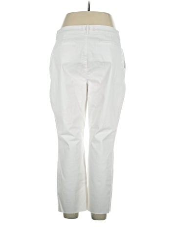 Tommy Bahama Casual Pants (view 2)