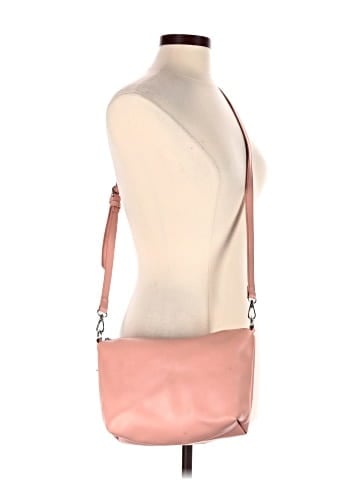 Madison West Crossbody Bag (view 2)