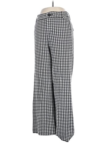 CAbi Dress Pants (view 1)