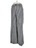 CAbi Houndstooth Gray Dress Pants Size 2 - photo 1