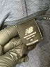 New Balance Blue Jacket Size M - photo 6