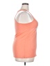 Bella + Canvas Orange Tank Top Size 2X - photo 4