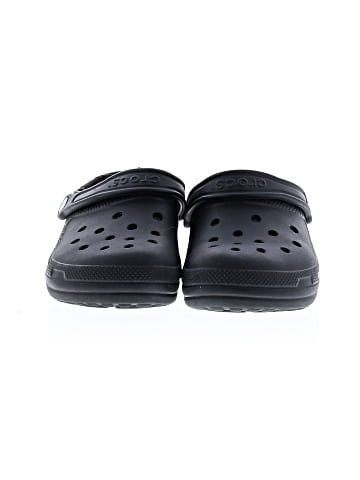 Crocs Mule/Clog (view 2)