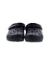 Crocs Black Mule/Clog Size 9 - photo 2