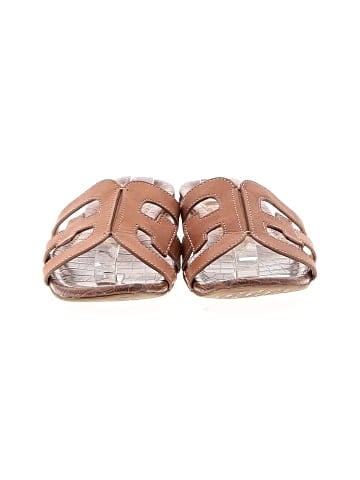 Sam Edelman Sandals (view 2)