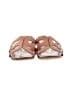 Sam Edelman Tan Sandals Size 8 - photo 2