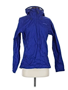 Patagonia Snow Jacket (view 1)