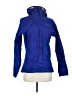 Patagonia 100% Nylon Blue Snow Jacket Size S - photo 1