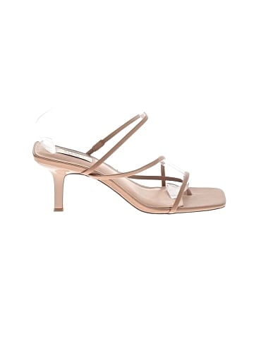 Steven New York Sandals (view 1)