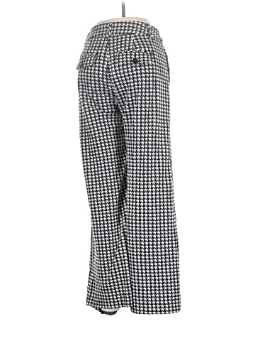 CAbi Dress Pants (view 2)