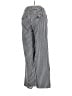 CAbi Houndstooth Gray Dress Pants Size 2 - photo 2