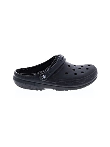 Crocs Mule/Clog (view 1)