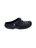 Crocs Black Mule/Clog Size 9 - photo 1