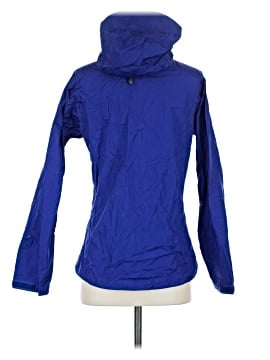Patagonia Snow Jacket (view 2)