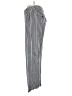 CAbi Houndstooth Gray Dress Pants Size 2 - photo 5