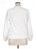 INC International Concepts White Pullover Sweater Size XL - photo 2
