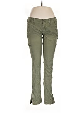 Lucky Brand Jeans (view 1)