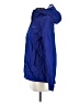 Patagonia 100% Nylon Blue Snow Jacket Size S - photo 5